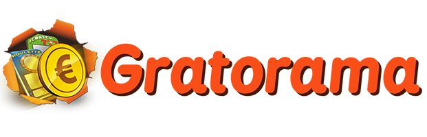 Gratorama Casino logo